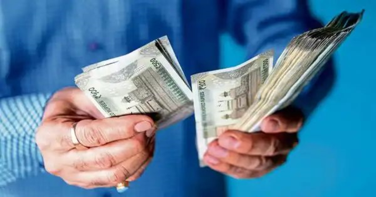 tamil-nadu-education-loan-limit-increased