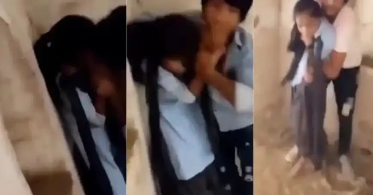 rajasthan-dausa-girls-abduction-video-investigation