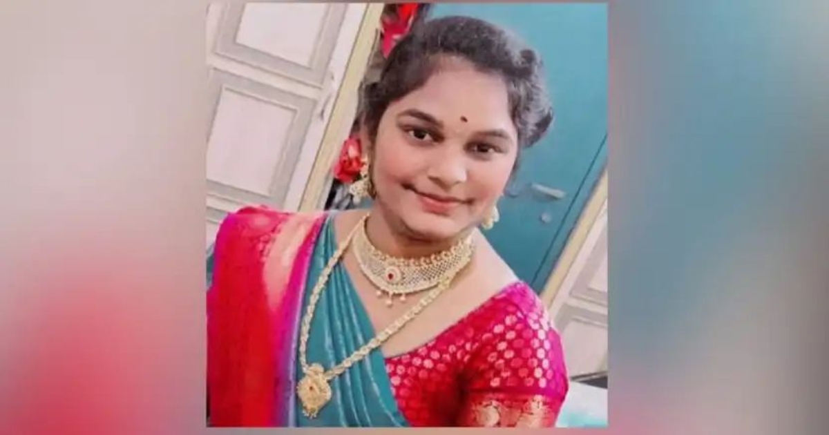 andhra-software-engineer-suicide-love-tragedy