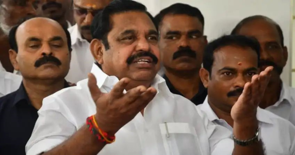 aiadmk-internal-rift-edappadi-palaniswami-resignations