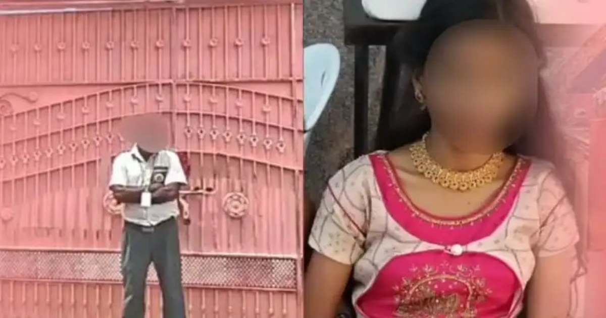 kanchipuram-school-hostel-student-death-investigation
