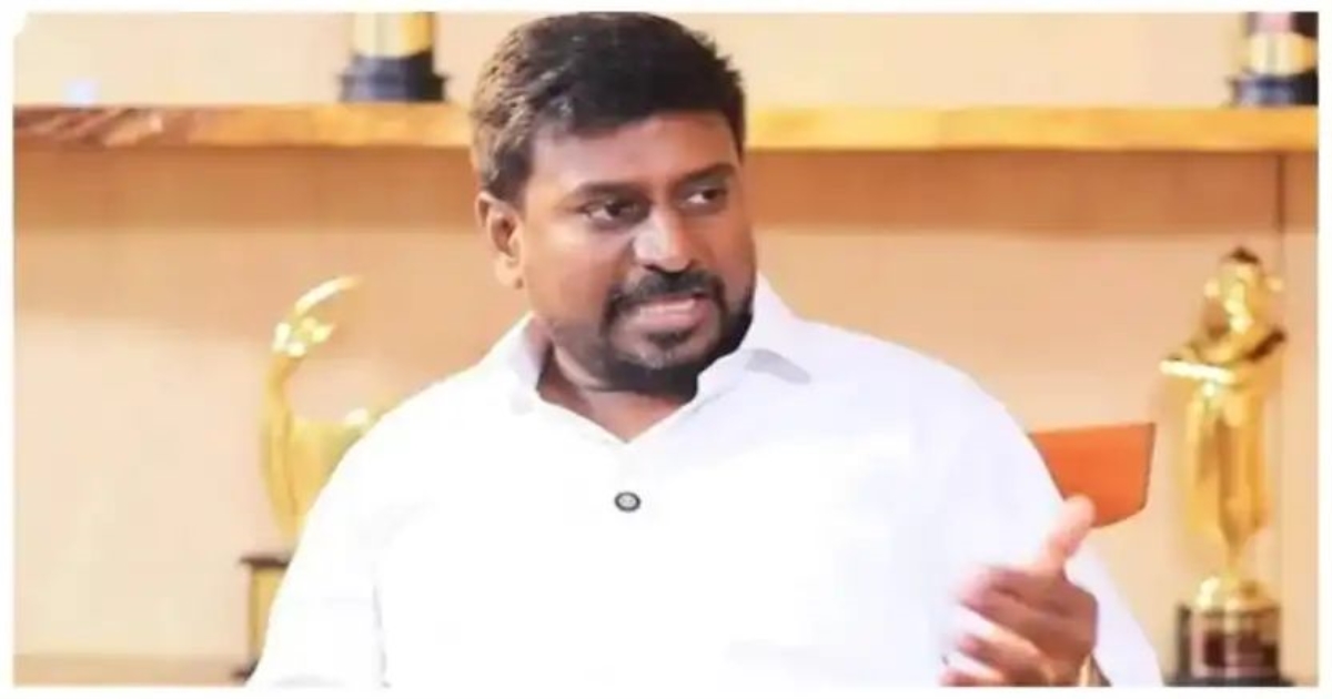 tamil-nadu-government-schools-new-learning-reforms