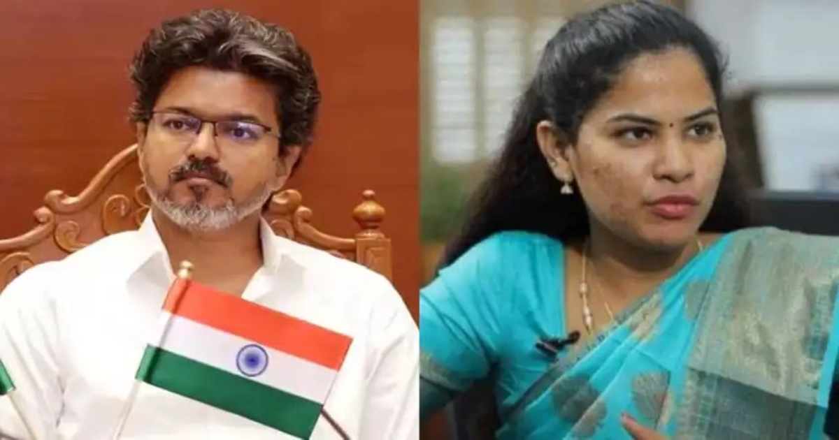 chennai-corporation-budget-printer-allocation-review