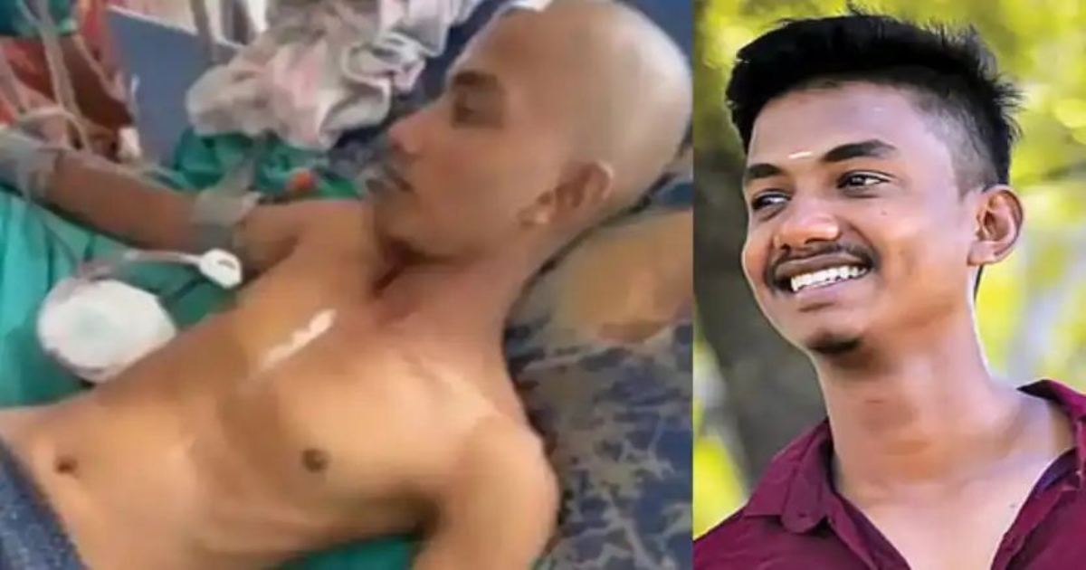 thoothukudi-arunachalam-custodial-death-video
