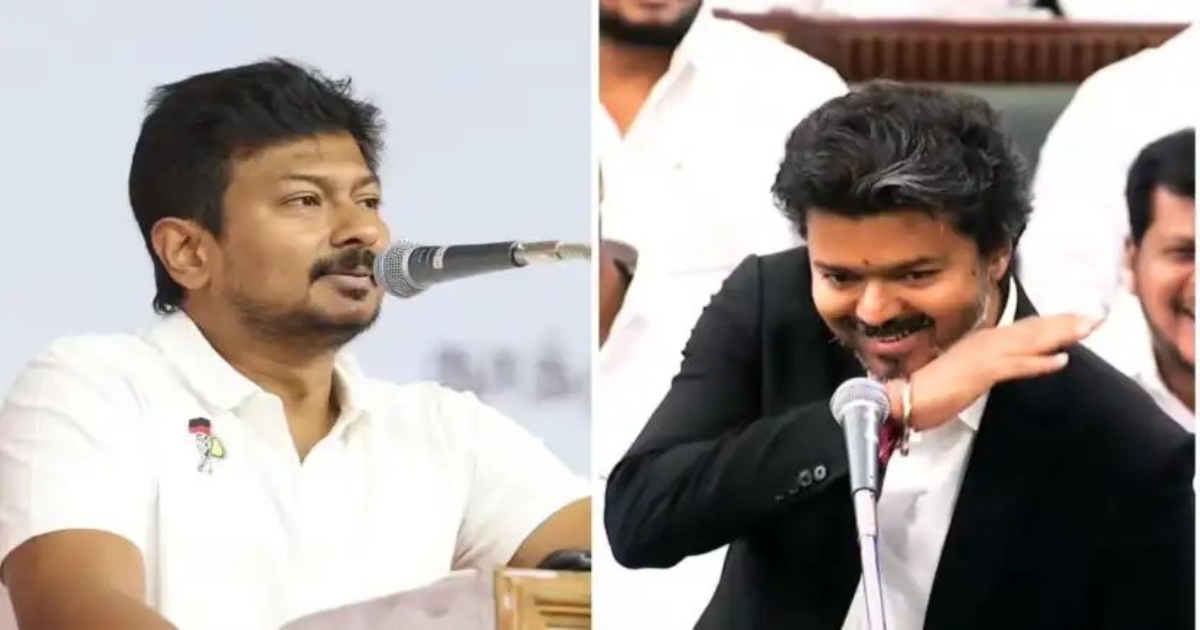 tn-budget-session-vijay-dmk-party-fund-allegations