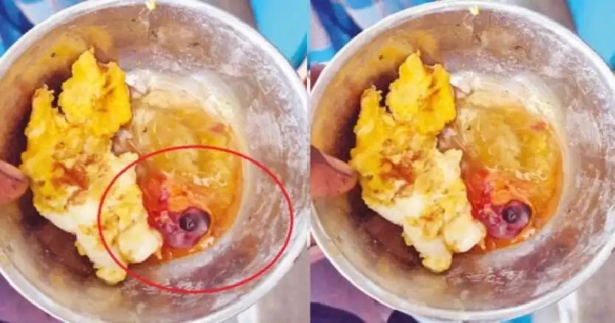 thoothukudi-anganwadi-rotten-egg-investigation