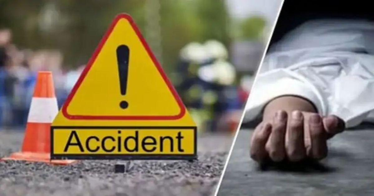 india-road-accident-deaths-rise-2025