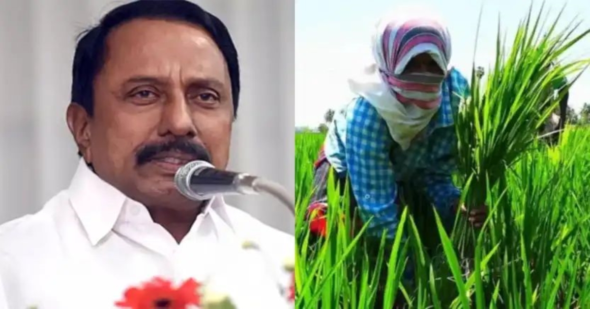 minister-sengottaiyan-on-farm-loan-waiver