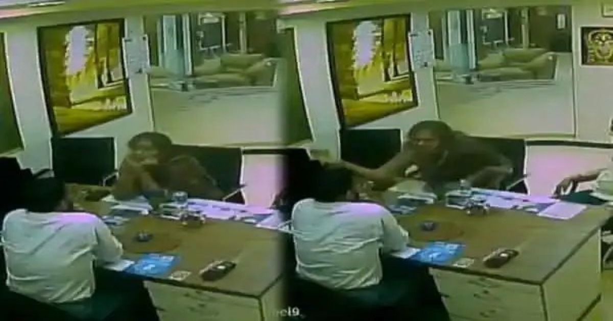 kayalvizhi-sbi-manager-assault-case-chennai-svezat