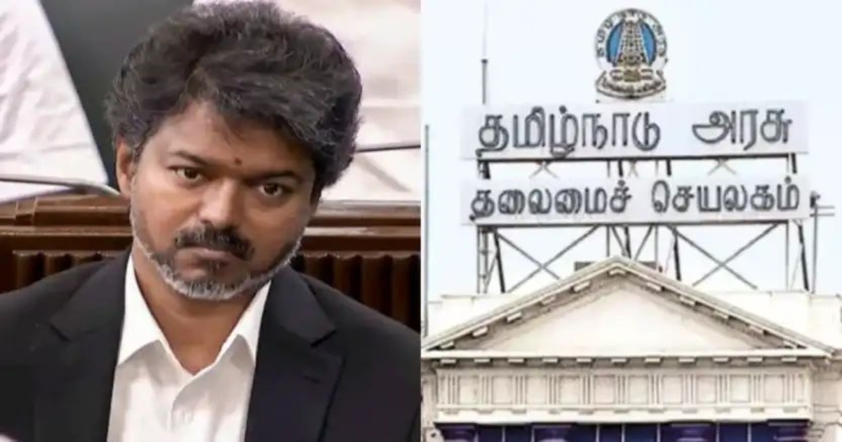 tamil-nadu-government-debt-interest-burden-analysis