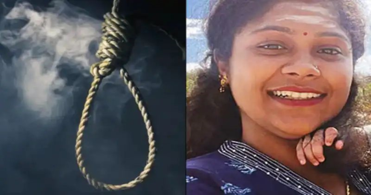 bengaluru-young-mother-suicide-husband-illicit-relation