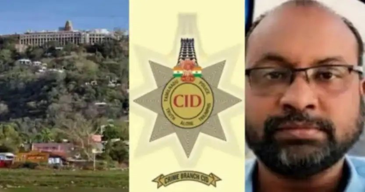 palani-temple-land-fraud-cbcid-investigation-intensifie