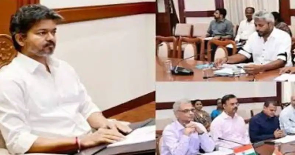 tamil-nadu-high-level-revenue-augmentation-committee