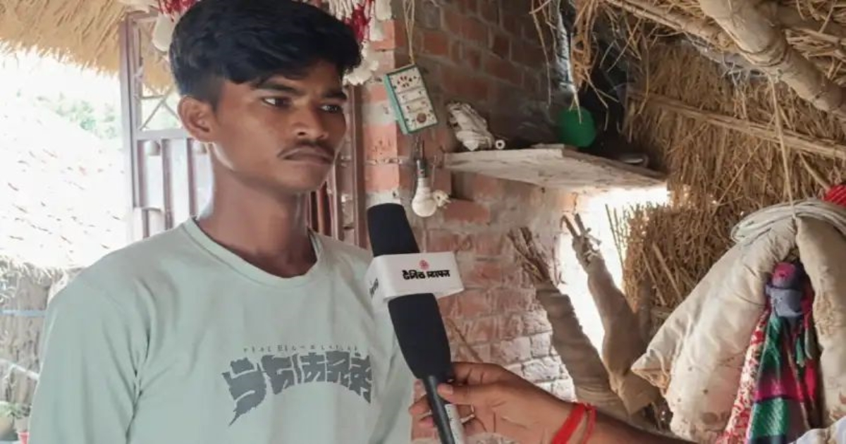 uttar-pradesh-woman-love-affair-young-man-family-disput