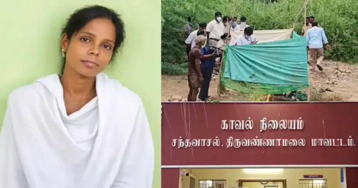 arani-newborn-baby-death-mother-police-investigation