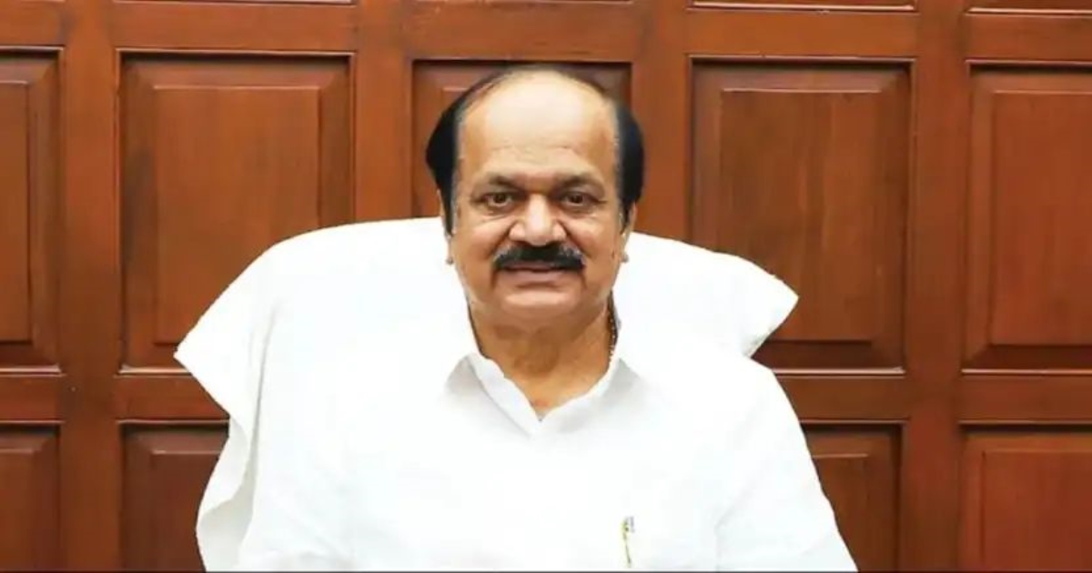 speaker-postpones-hearing-aiadmk-former-mlas-resignatio