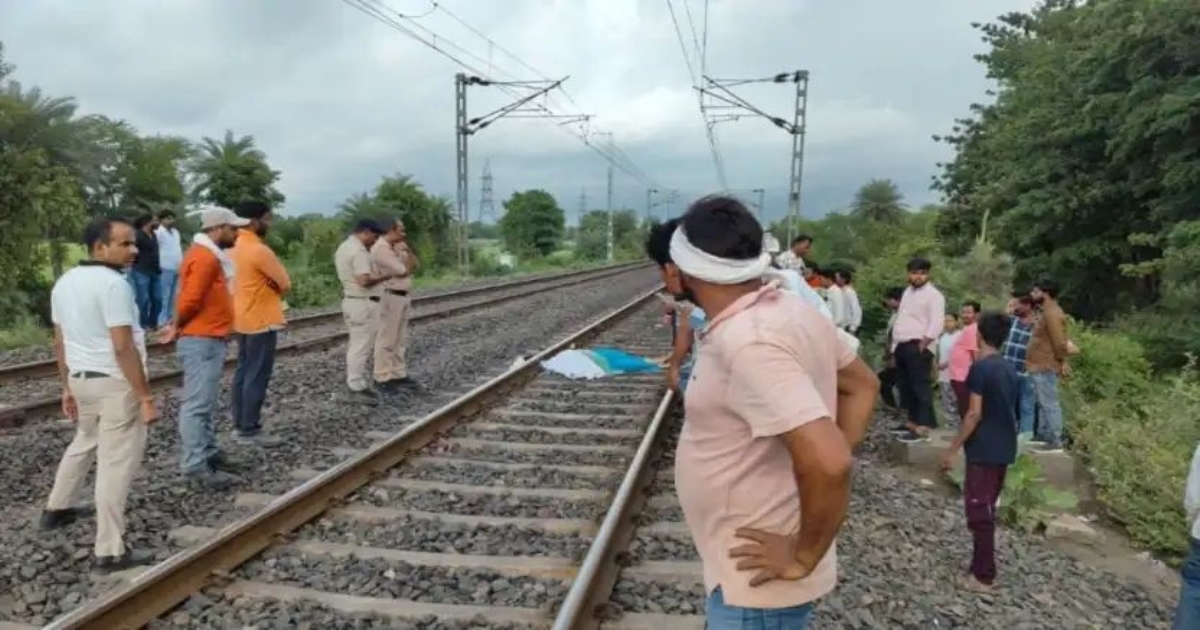 madhya-pradesh-mother-and-child-train-suicide
