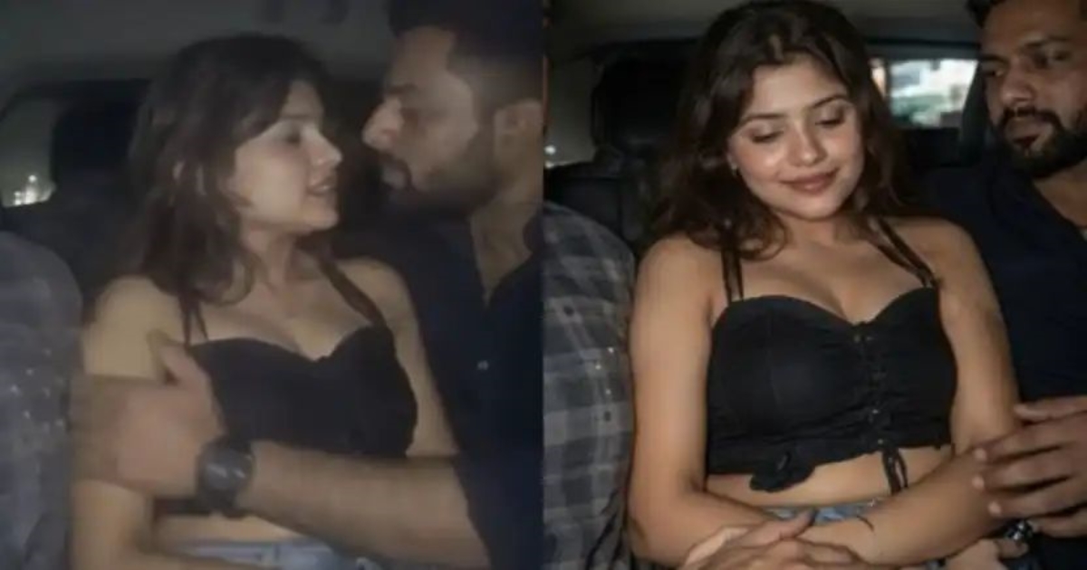 goa-marital-dispute-private-video-family-separation