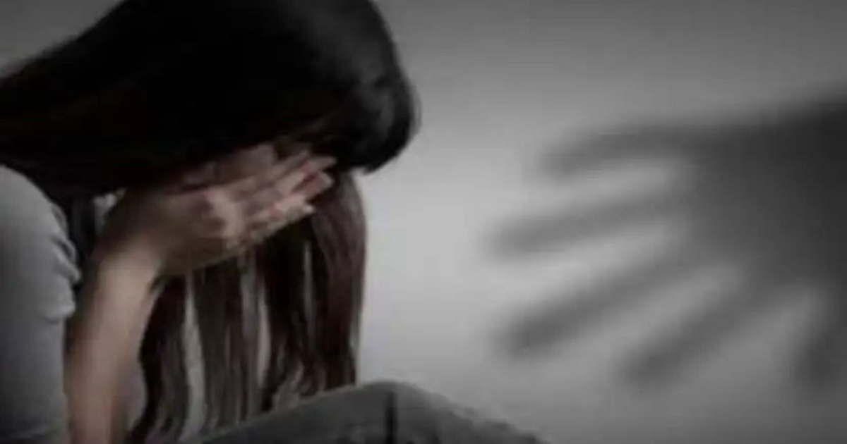 tiruvadanai-pocso-case-relative-absconding