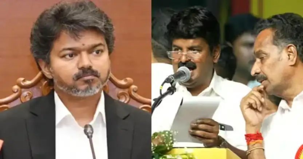 tvk-aiadmk-leaders-political-future-speculation
