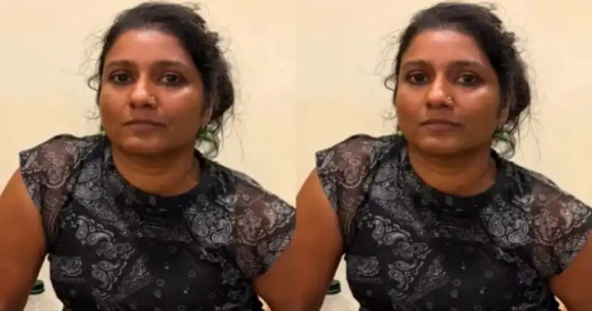 kerala-mdma-smuggling-live-in-couple-arrest-operation-t