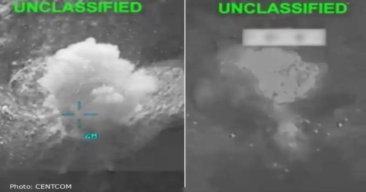 us-launches-major-airstrikes-on-iran-after-missile-atta