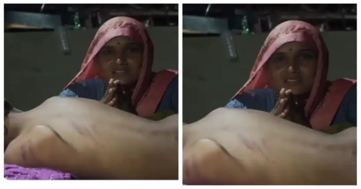 teacher-booked-after-alleged-assault-on-dalit-schoolgir