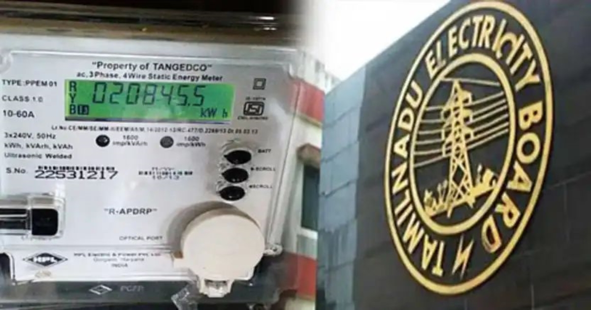 tangedco-to-remove-unused-electricity-meters-after-90-d