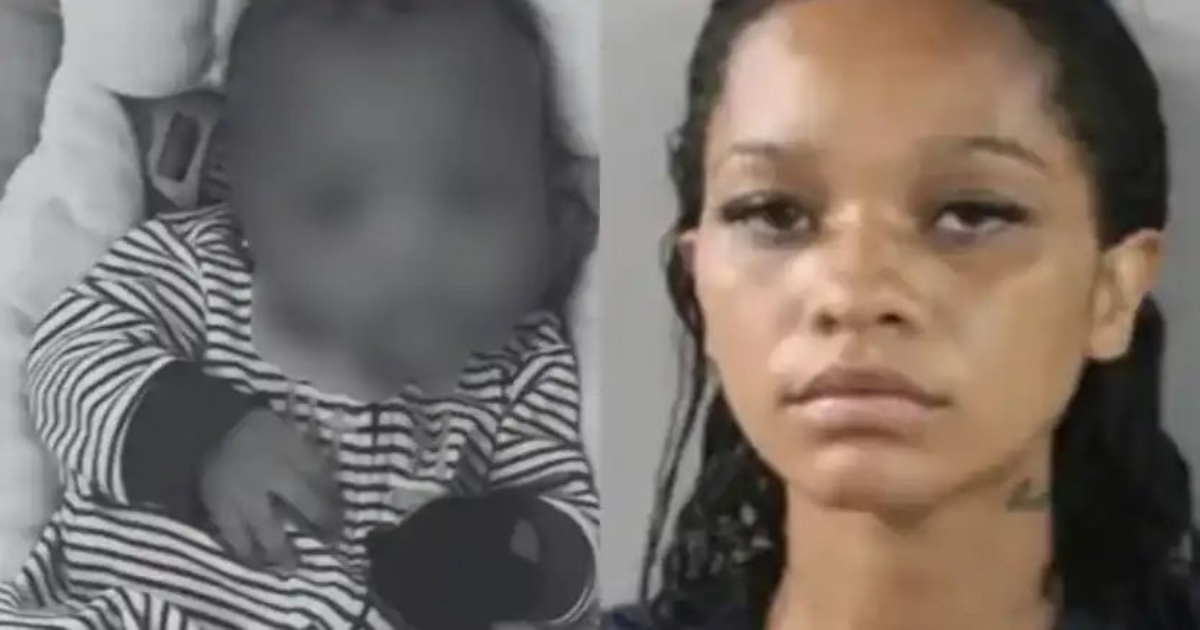 florida-mother-charged-six-month-old-baby-death