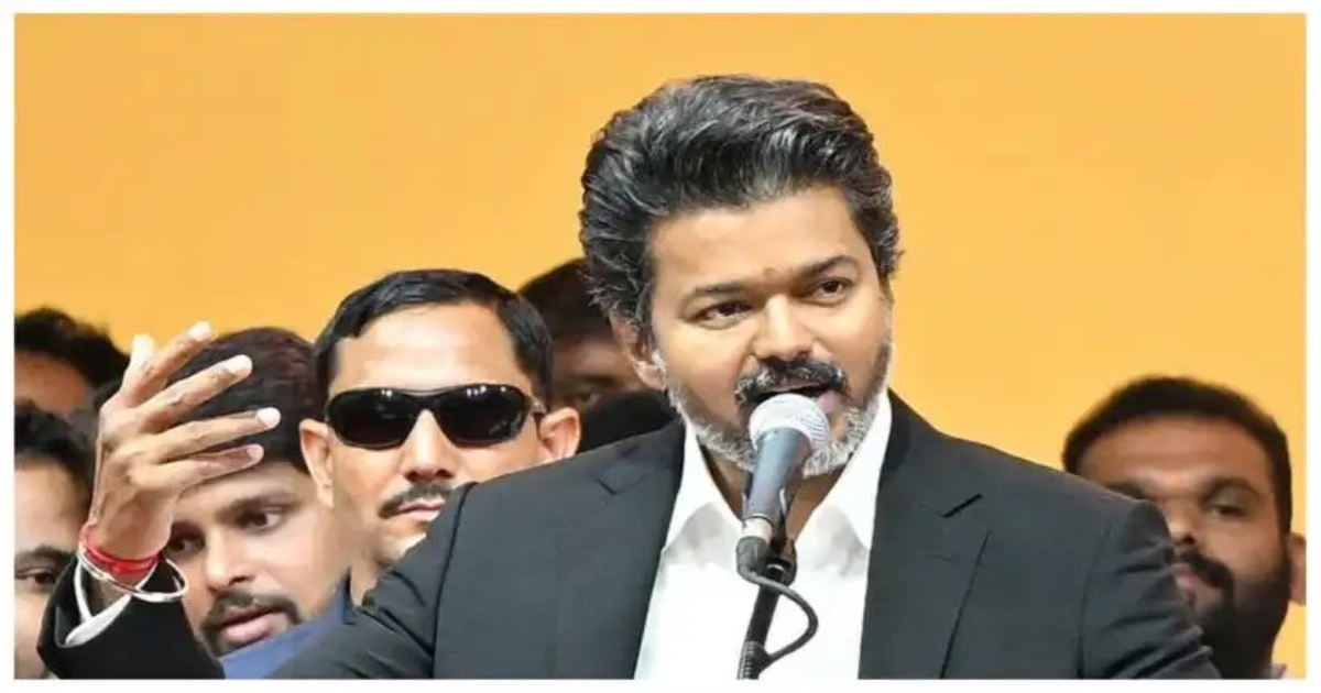 cm-vijay-illegal-liquor-bar-crackdown-claims