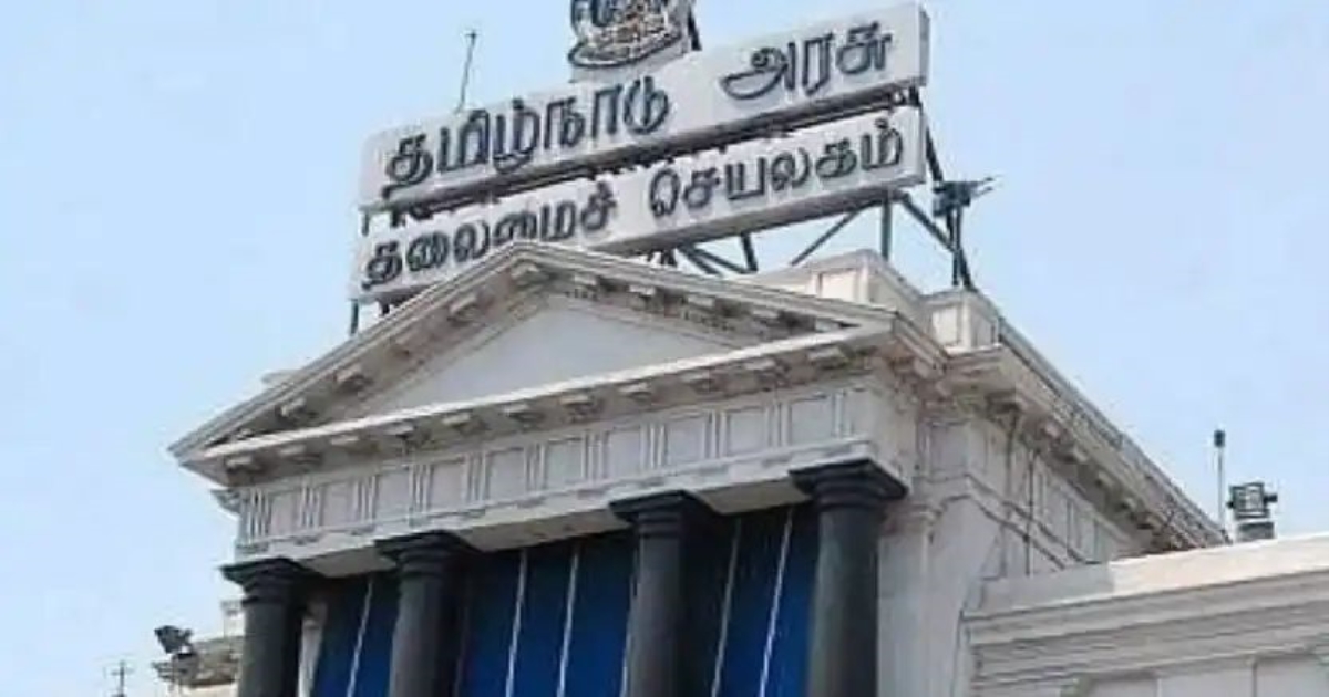 tamil-nadu-government-retirement-age-debate