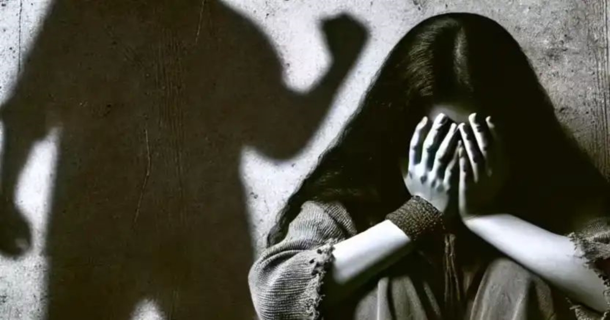 kurumbur-woman-harassment-police-search-accused