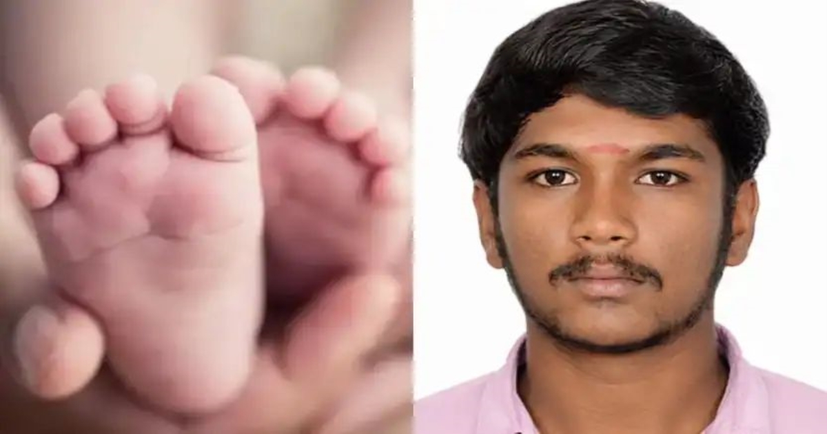 sivakasi-three-year-old-girl-murder-arrest