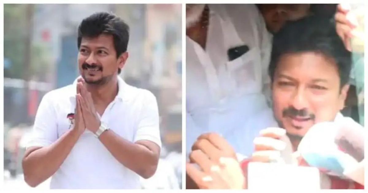 udhayanidhi-stalin-arrest-drama-neelangarai-live