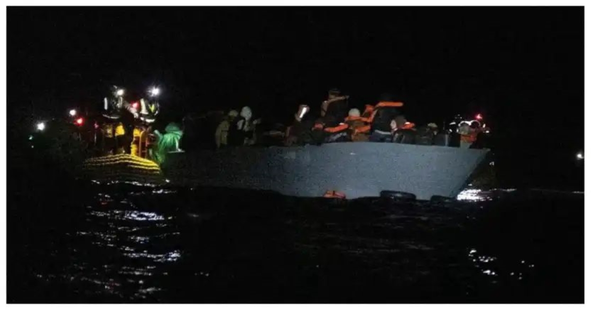 spain-balearic-islands-migrant-boat-tragedy