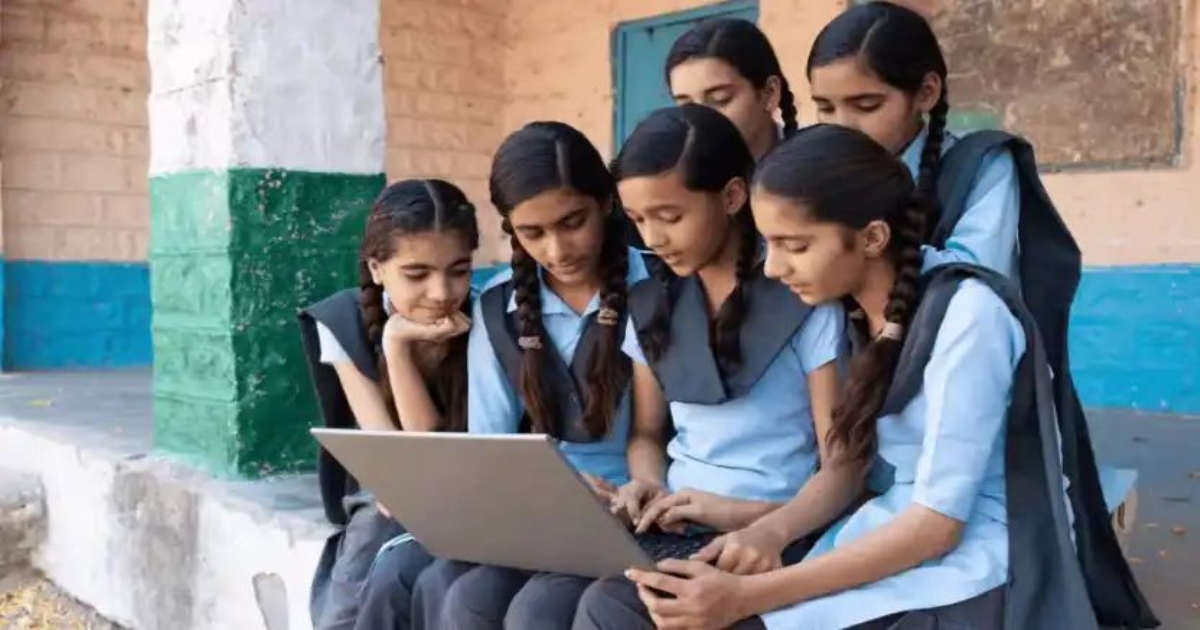 tn-budget-2026-vetri-laptop-scheme-college-students