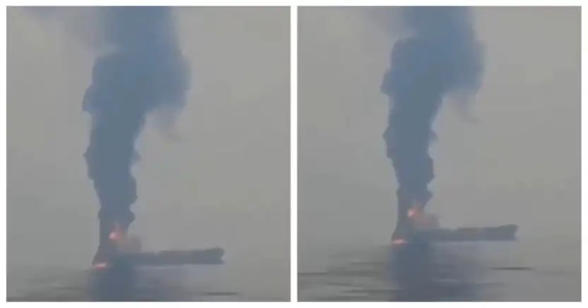 india-condemns-red-sea-merchant-ship-attack-yemen