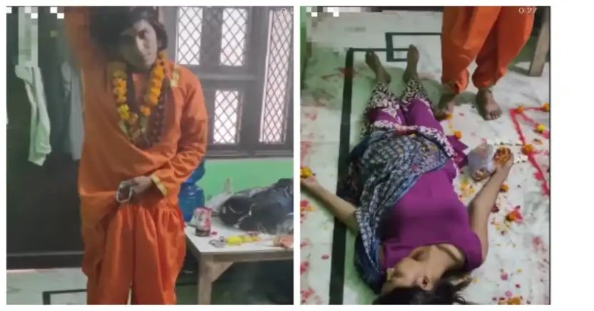 fake-godman-viral-video-public-outrage