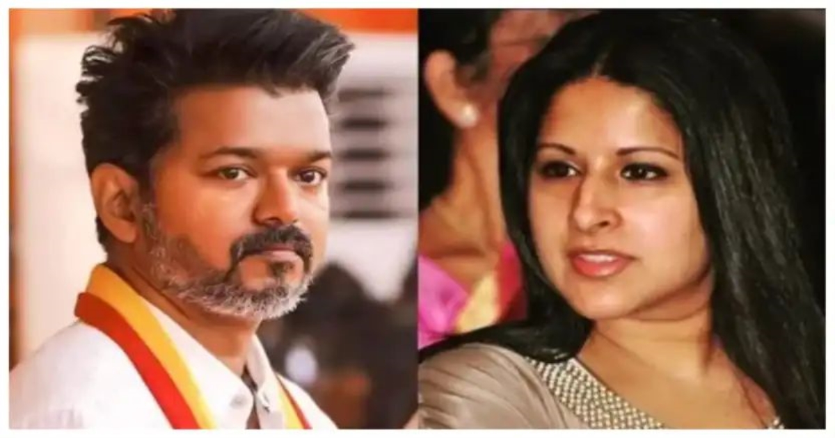 vijay-sangeetha-divorce-case-hearing-chengalpattu