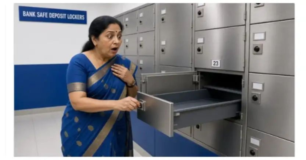 kanpur-bank-locker-gold-jewellery-mis