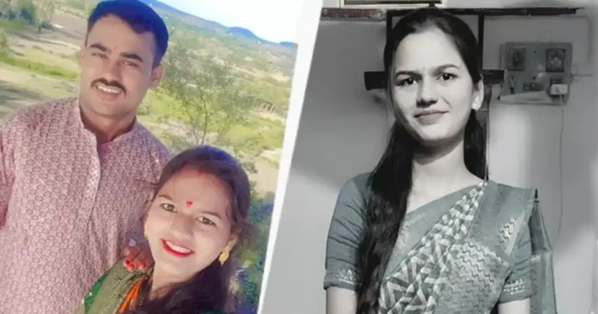 maharashtra-pregnant-woman-death-army-soldier-arrested