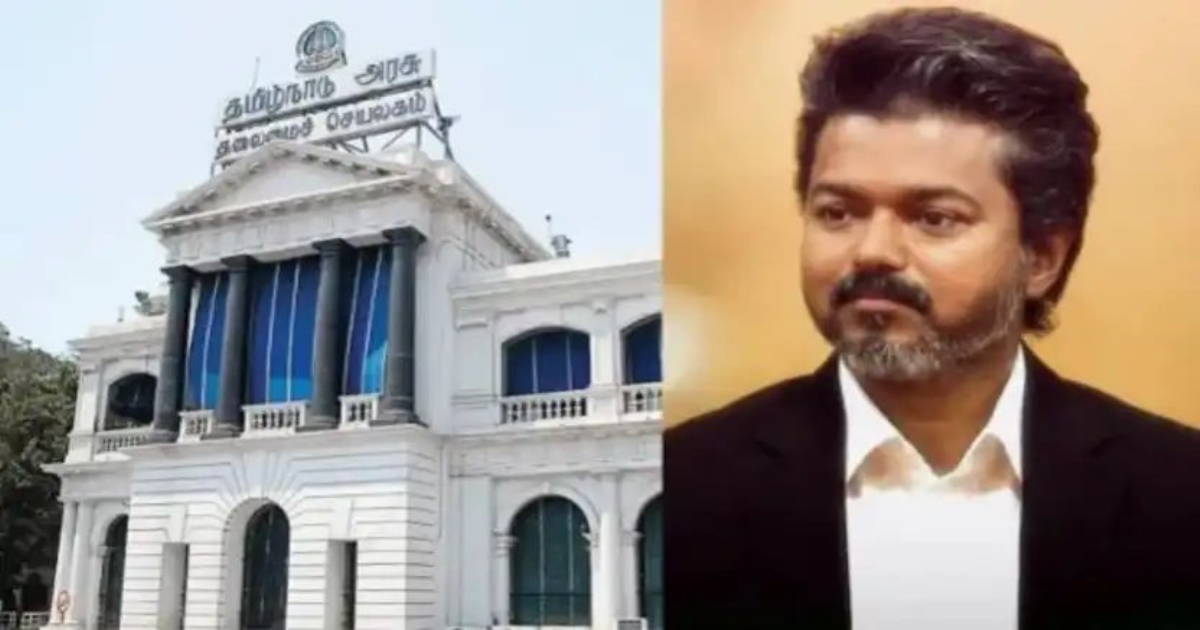 tamil-nadu-secretariat-transfer-row-officers