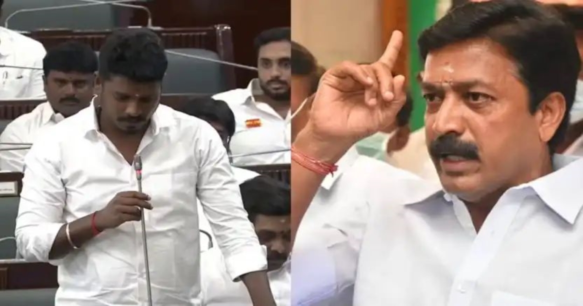 cv-shanmugam-tasmac-shop-jambothi-assembly-debate