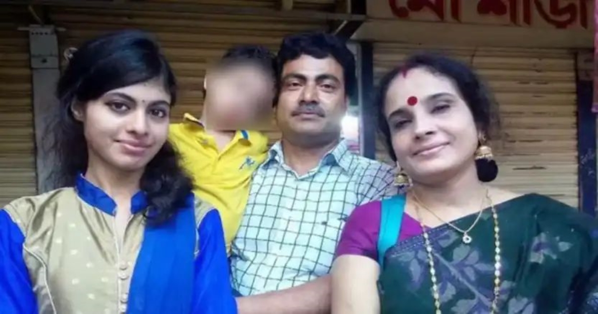bangladesh-rangpur-family-four-dead