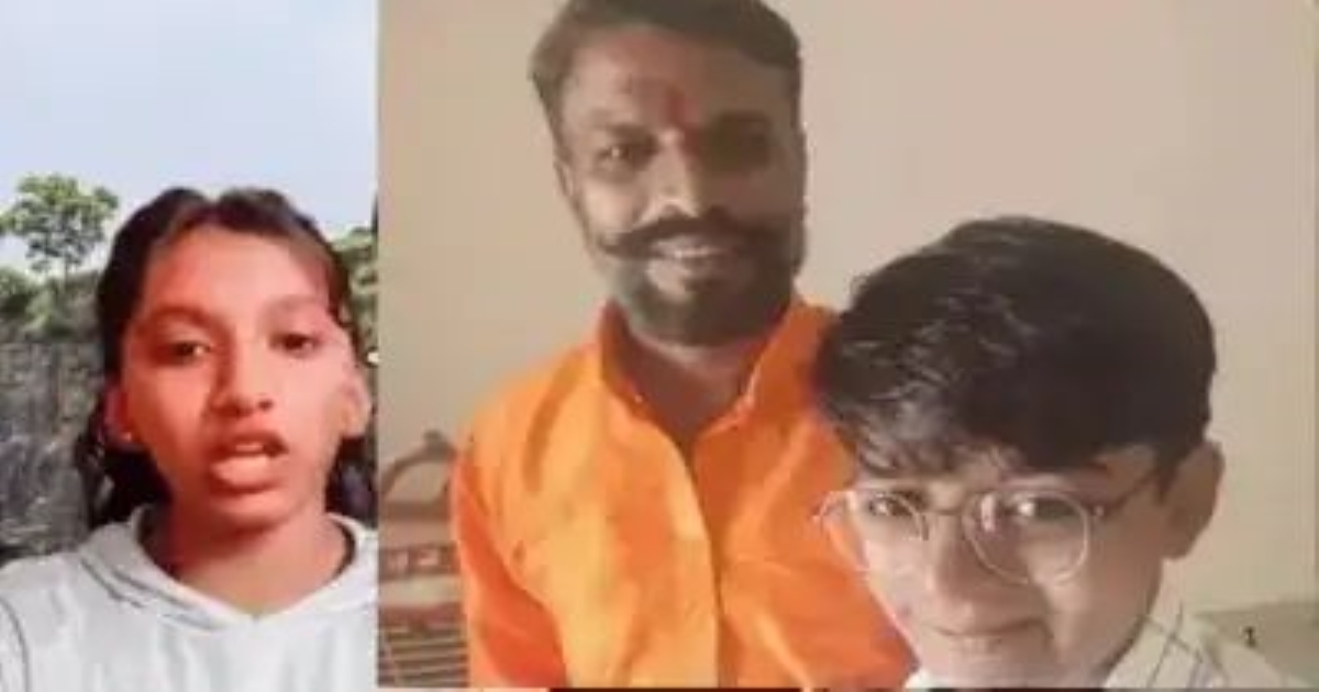 kunal-family-suicide-maharashtra