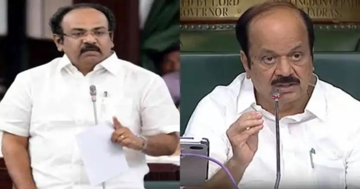 tamil-nadu-assembly-caste-census-row-aadhav-arjuna