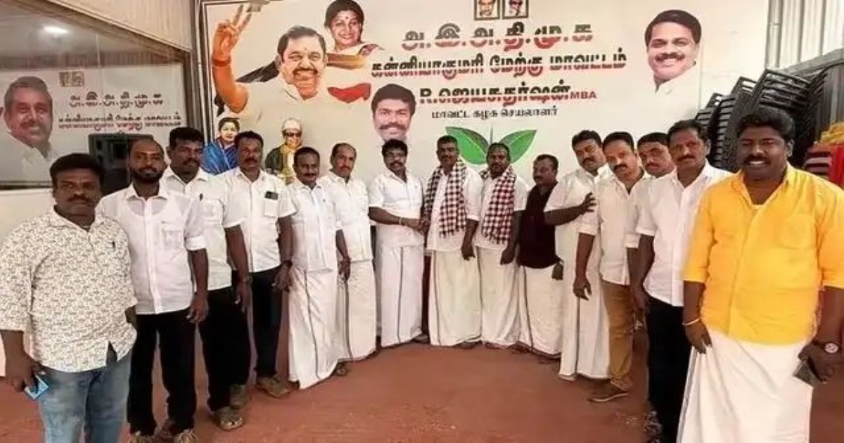 ops-supporters-return-to-aiadmk