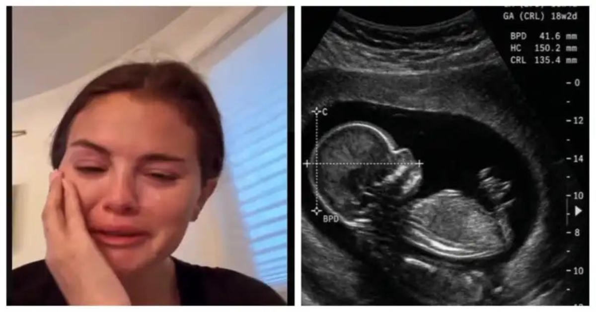 selena-gomez-pregnancy-instagram-live-viral-claim