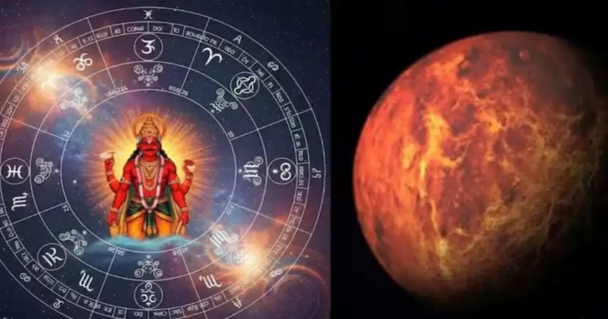 diwali-zodiac-signs-lucky-guru-sani-transits