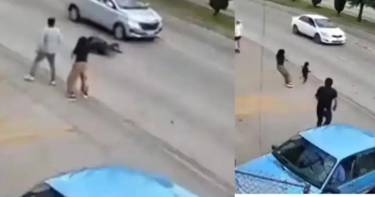 mexico-man-saves-girl-from-car
